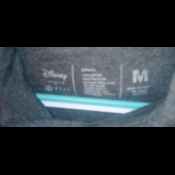 Mickey Mouse Sweater - Picture 3 of 4